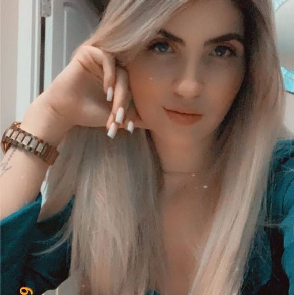 skarollaine